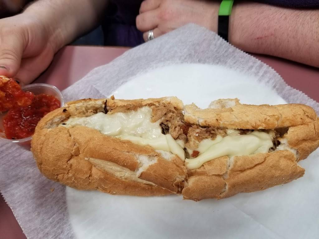 Times Square Pizzeria | restaurant | 828 Winston Rd, Lexington, NC 27292, USA | 3362427992 OR +1 336-242-7992