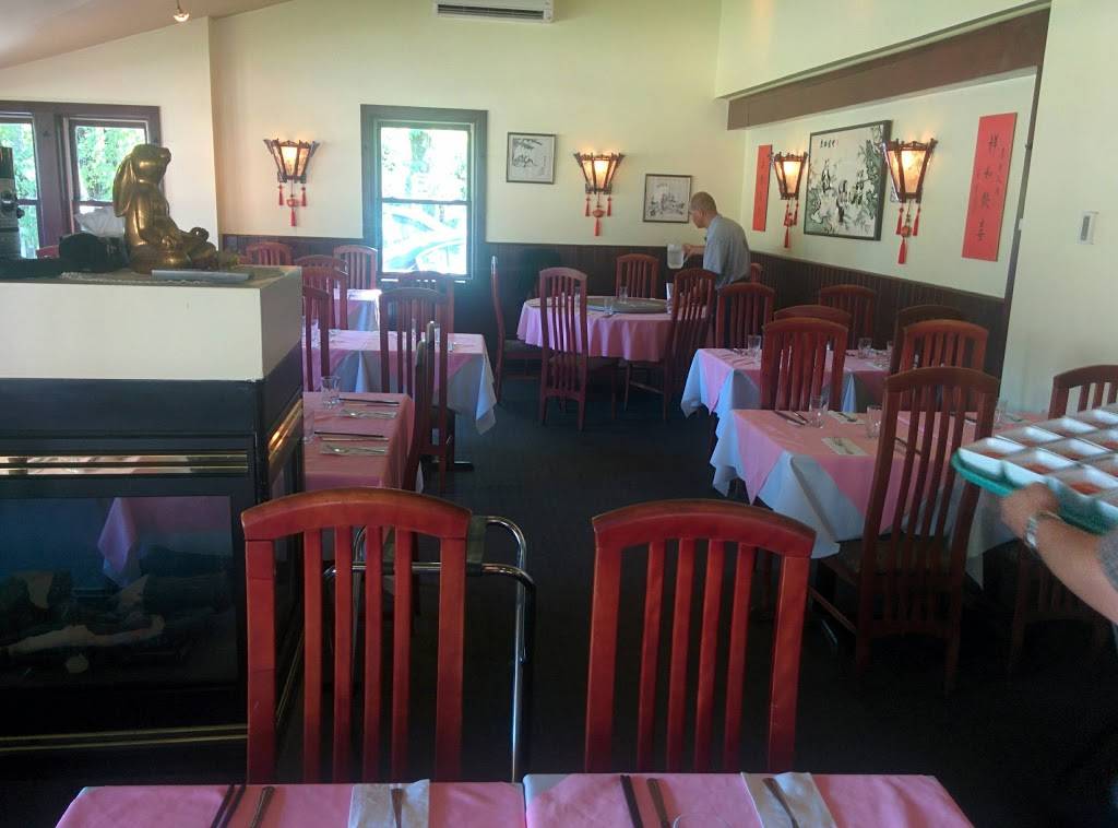 Le Gourmand De Szechuan | restaurant | 166 Rue Principale, Saint-Sauveur, QC J0R 1R0, Canada | 4502271688 OR +1 450-227-1688