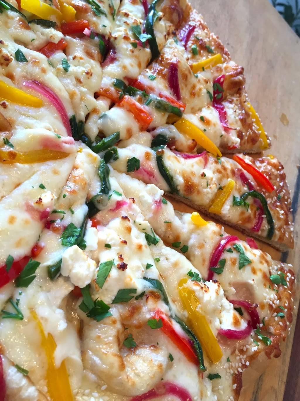 Honor Market | meal takeaway | 1255 Coast Village Rd, Santa Barbara, CA 93108, USA | 8059696964 OR +1 805-969-6964