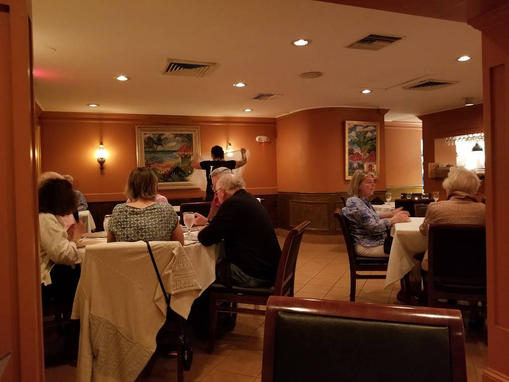 Sweet Melissas Cafe | cafe | 1625 Periwinkle Way #4402, Sanibel, FL 33957, USA | 2394721956 OR +1 239-472-1956