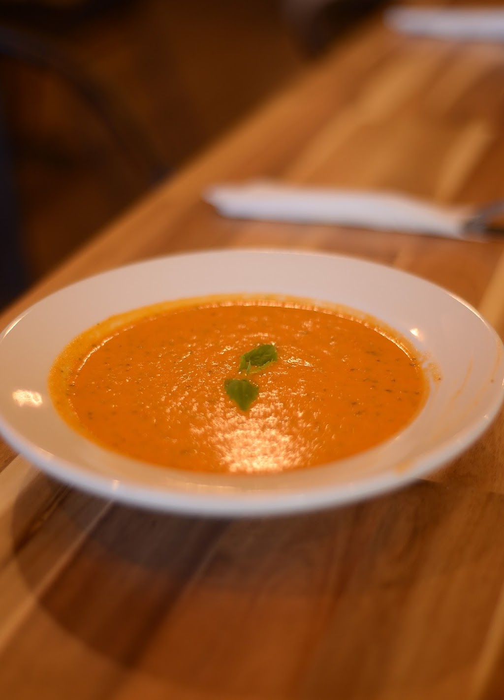 Fatto A Mano | restaurant | 6351 Bayshore Rd unit 44, North Fort Myers, FL 33917, USA | 2398429509 OR +1 239-842-9509