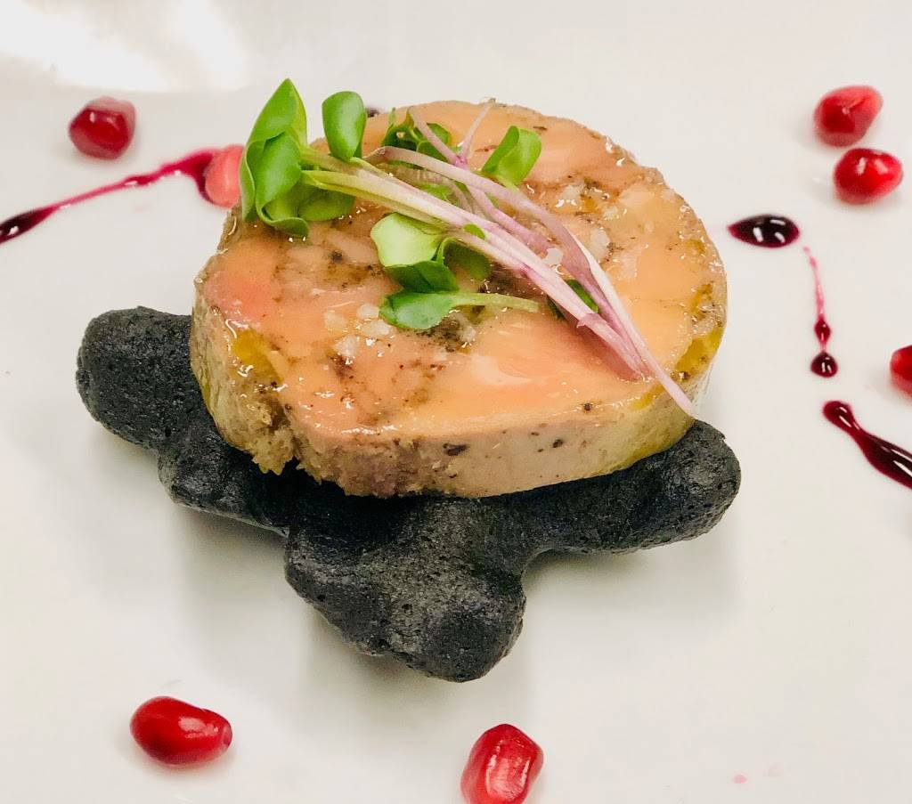 Room 39 | restaurant | 1719 W 39th St, Kansas City, MO 64111, USA | 8167533939 OR +1 816-753-3939