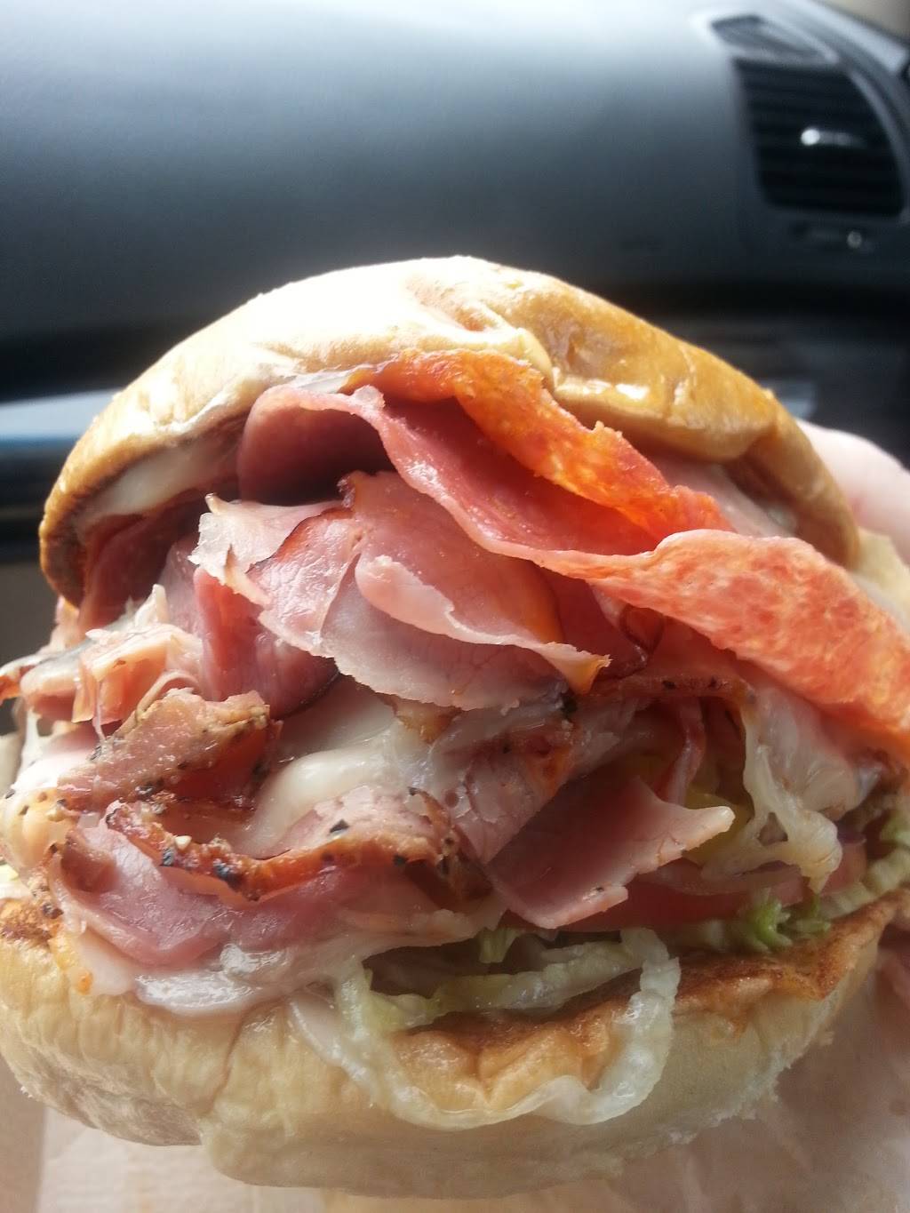 Arbys | restaurant | 1405 SW 13th St, Gainesville, FL 32608, USA | 3523786555 OR +1 352-378-6555