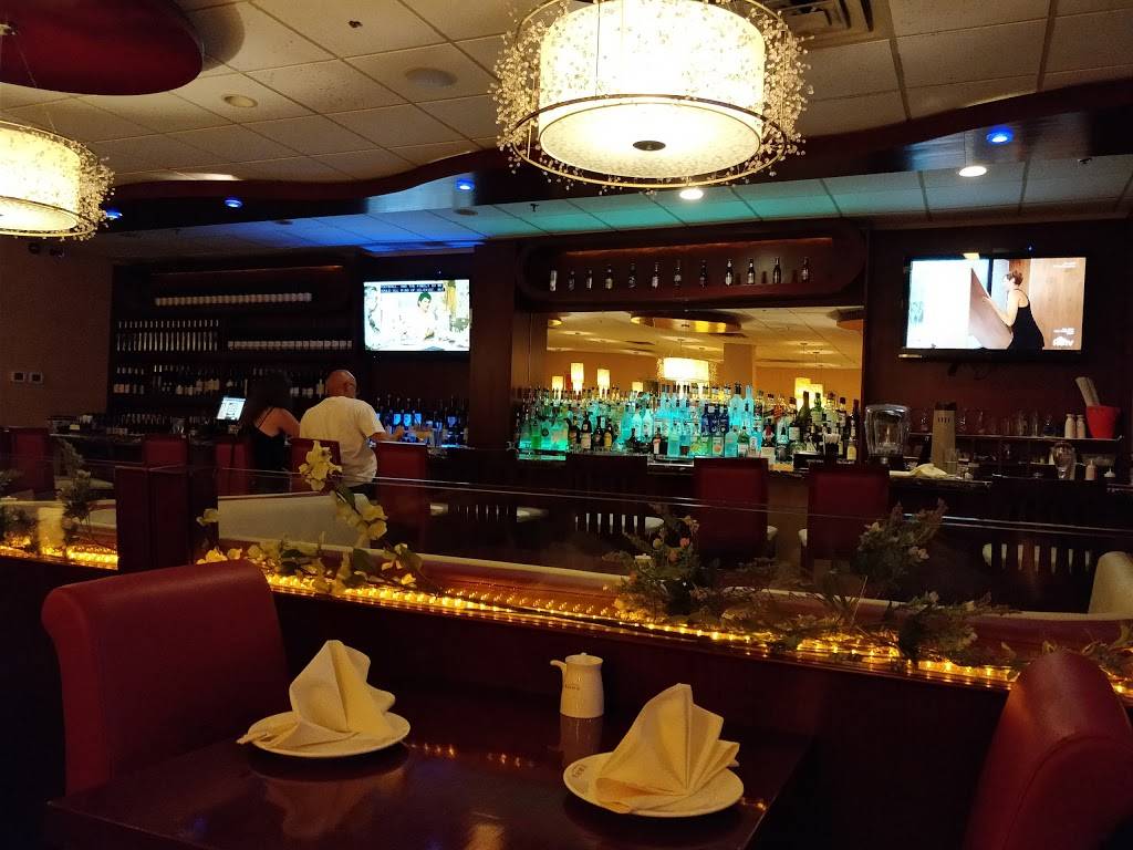 Karma Restaurant | restaurant | 174 Littleton Rd, Westford, MA 01886, USA | 9786926920 OR +1 978-692-6920