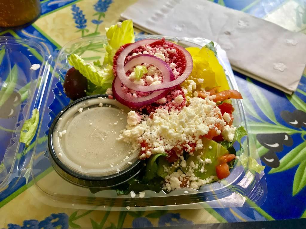 Mims Mediterranean Grill | restaurant | 1823 North, US-31, Petoskey, MI 49770, USA | 2313489994 OR +1 231-348-9994