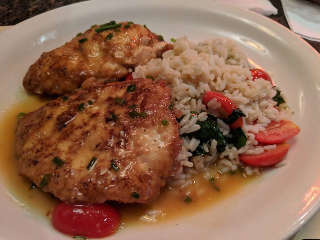 Pearsalls Station | restaurant | 479 Sunrise Hwy, Lynbrook, NY 11563, USA | 5168878384 OR +1 516-887-8384