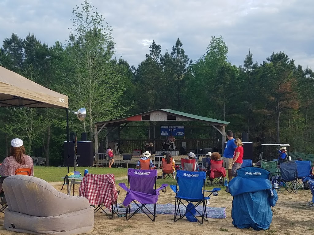 Foxfire Ranch | restaurant | 1465 Old Oxford Rd, Waterford, MS 38685, USA | 6622780279 OR +1 662-278-0279