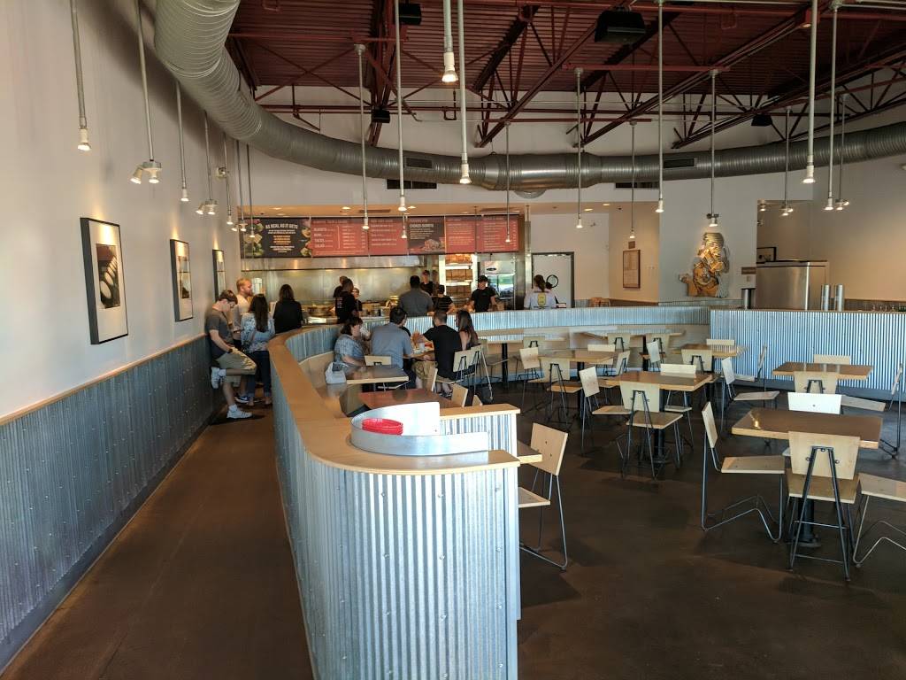Chipotle Mexican Grill | restaurant | 1051 Miamisburg Centerville Rd, Washington Township, OH 45459, USA | 9374326950 OR +1 937-432-6950