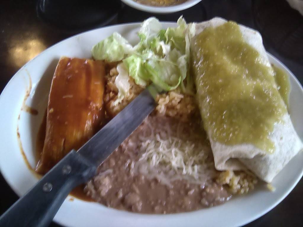 Javis Mexican Restaurant | restaurant | 118 E Monte Vista Ave, Turlock, CA 95382, USA | 2096349463 OR +1 209-634-9463