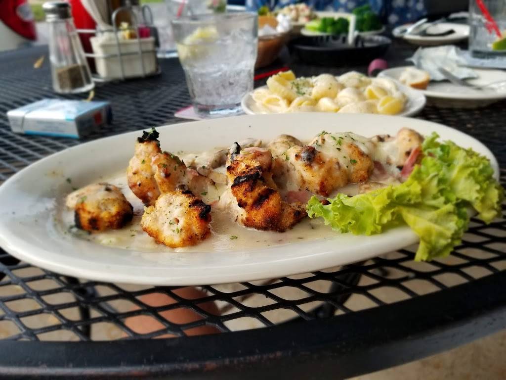 Biggies Restaurant | restaurant | 3332 Watson Rd, St. Louis, MO 63139, USA | 3147810060 OR +1 314-781-0060