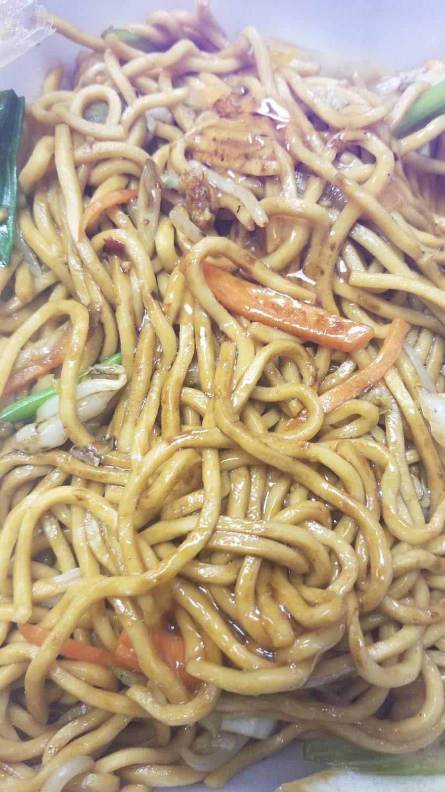 Xinying Chinese restaurant | meal delivery | 2403 E Somerset St, Philadelphia, PA 19134, USA | 2154236531 OR +1 215-423-6531