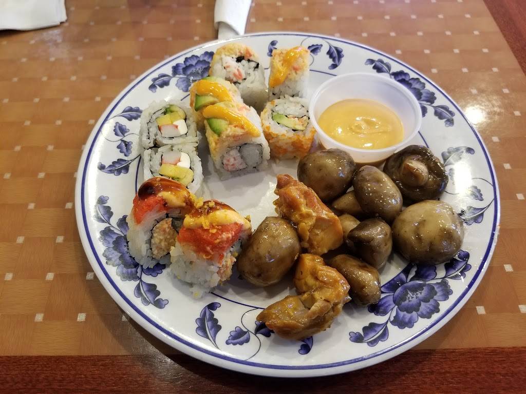 China City Super Buffet | restaurant | 10040 W McDowell Rd, Avondale, AZ 85392, USA | 6234128989 OR +1 623-412-8989