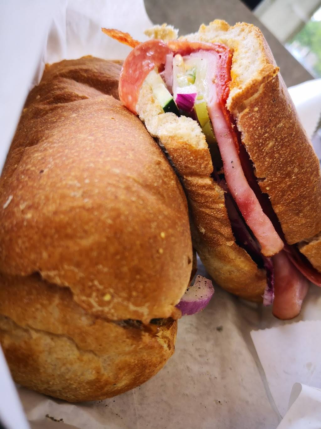 Subway Restaurants | restaurant | 1900 E Oltorf St #100-101, Austin, TX 78741, USA | 5124433337 OR +1 512-443-3337