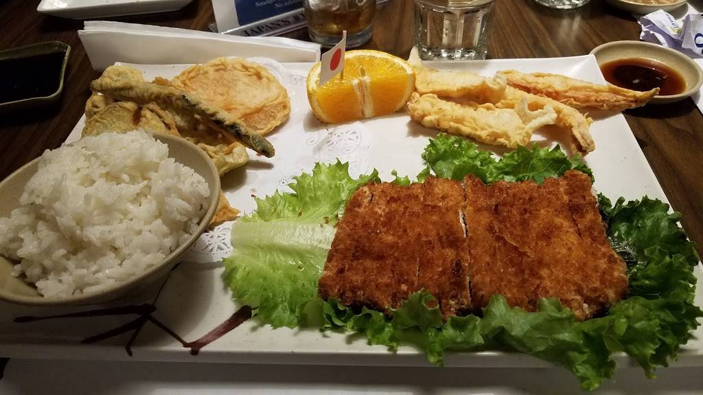 Taka-O Japanese Restaurant | restaurant | 425 N El Camino Real, San Clemente, CA 92672, USA | 9494987111 OR +1 949-498-7111