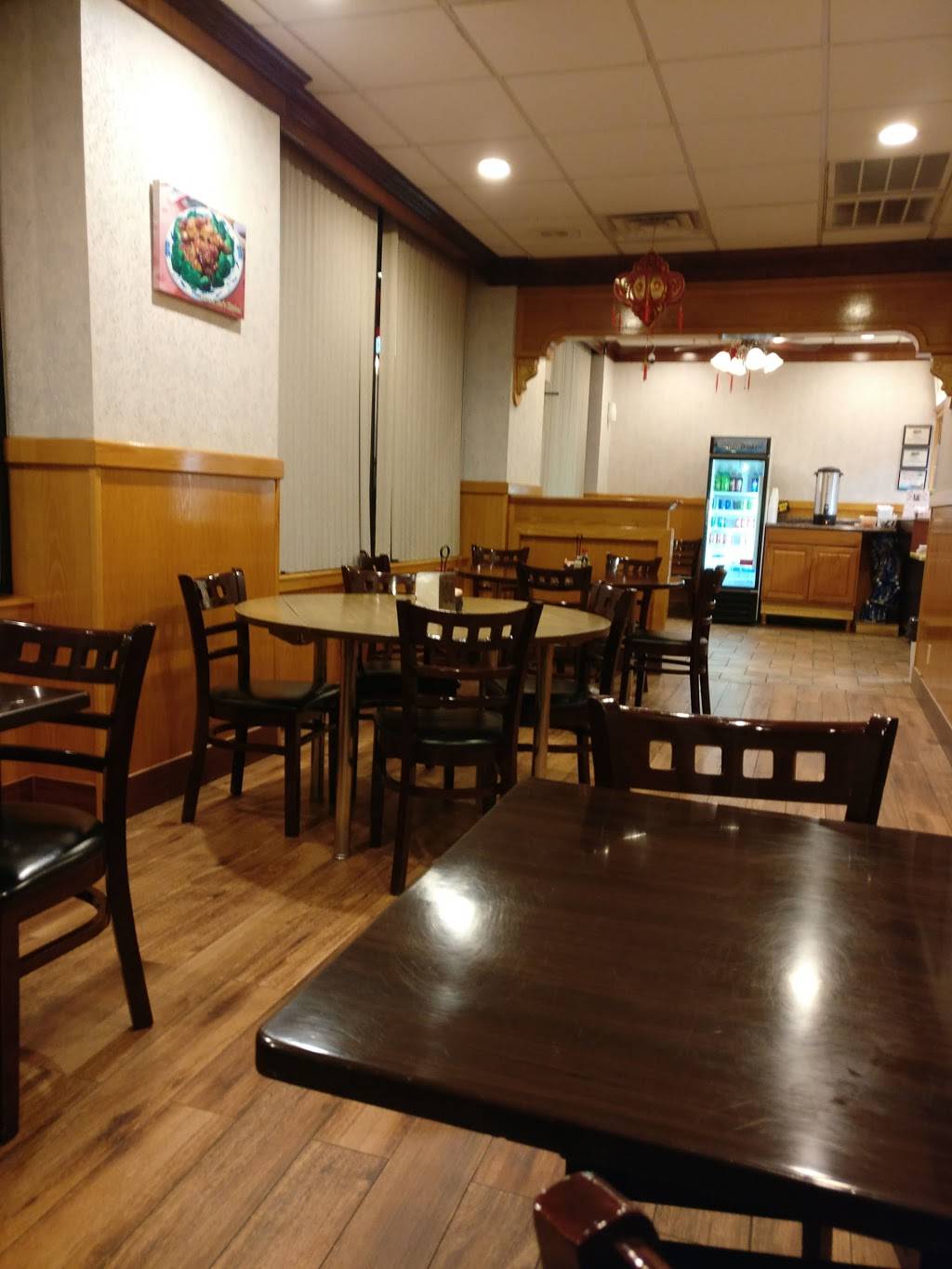 China Garden Restaurant | meal takeaway | 305 Beall Ave, Wooster, OH 44691, USA | 3306011988 OR +1 330-601-1988