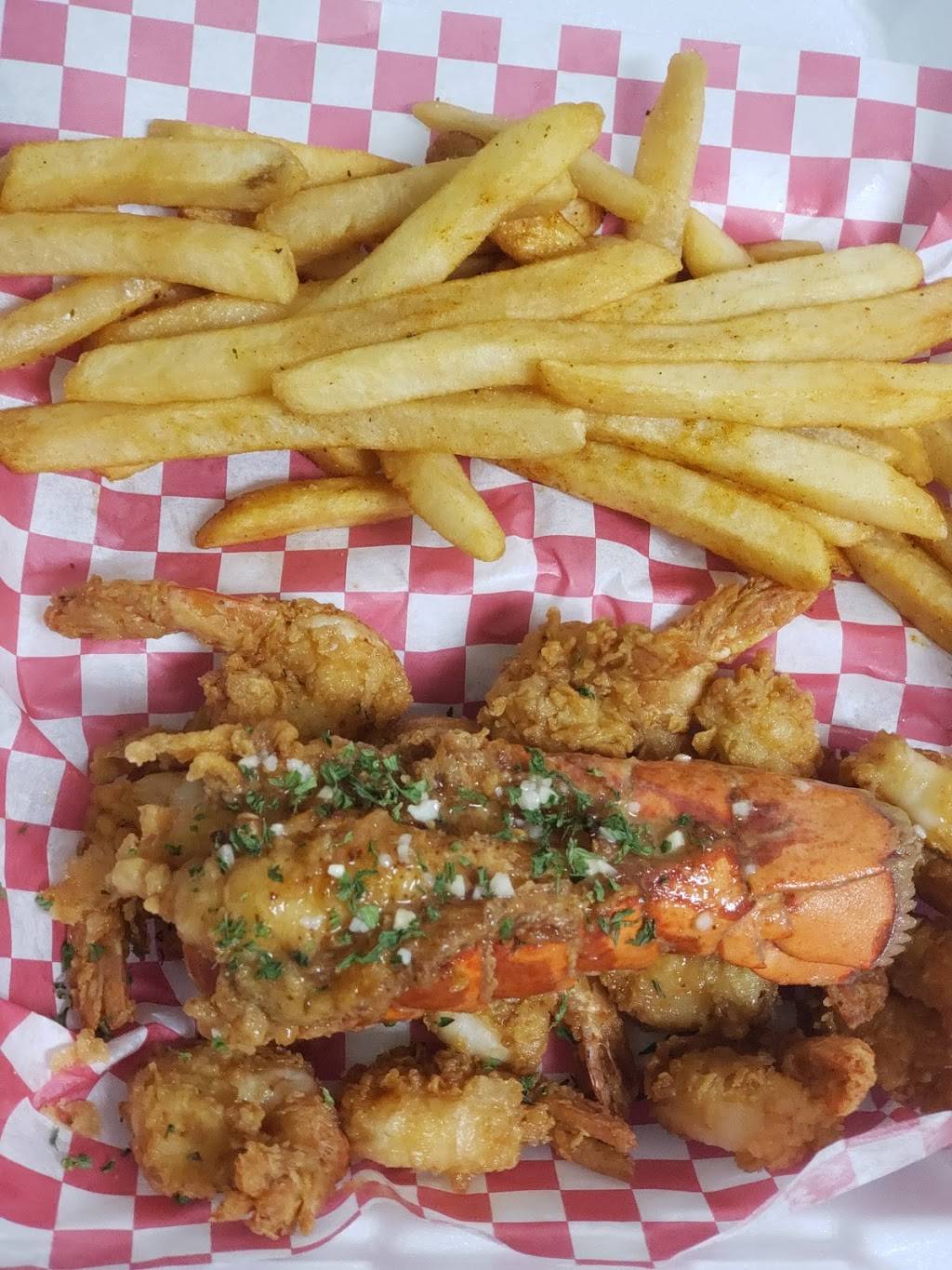 Pigg-ah-boos southern flavas and BBQ | restaurant | 654 Main St, Thomson, GA 30824, USA | 7069865252 OR +1 706-986-5252