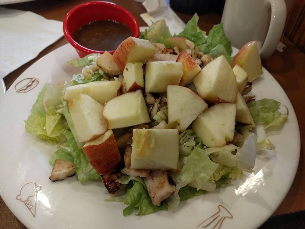 Friendlys | restaurant | 80 Lantana Dr, Hockessin, DE 19707, USA | 3022393100 OR +1 302-239-3100