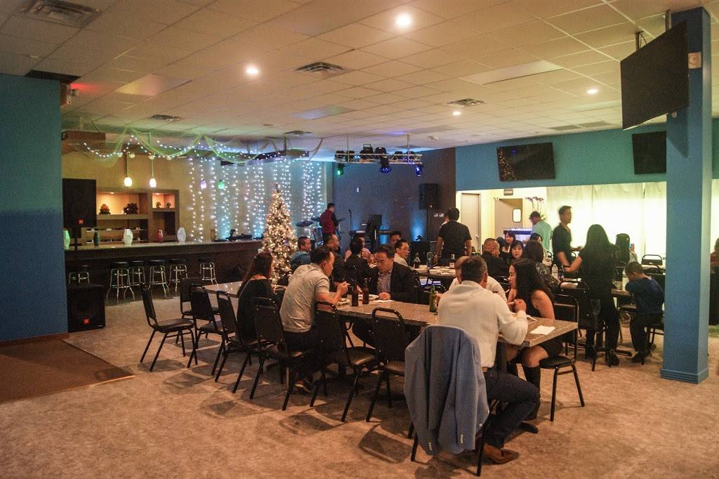 Mays Seafood | restaurant | 11548 Bellaire Blvd, Houston, TX 77072, USA | 8324869446 OR +1 832-486-9446