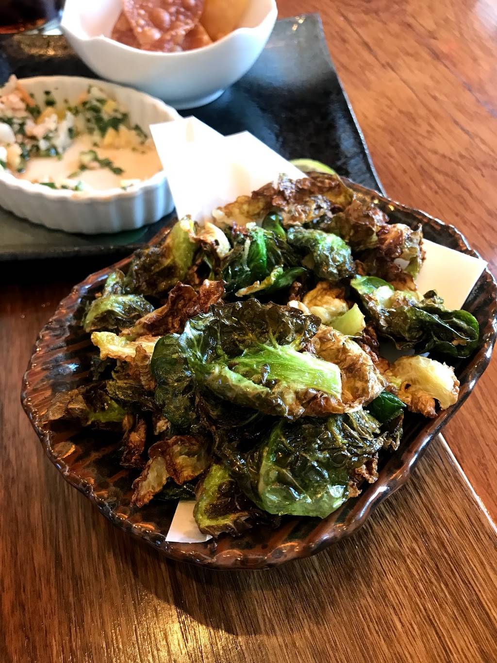 Sushi Roku Newport Beach | restaurant | 327 Newport Center Dr, Newport Beach, CA 92660, USA | 9497063622 OR +1 949-706-3622