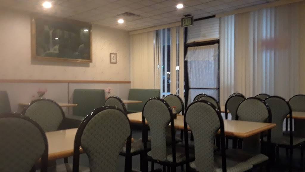 Yummy China | meal delivery | 4550 S Kipling St #17, Denver, CO 80127, USA | 3039729239 OR +1 303-972-9239