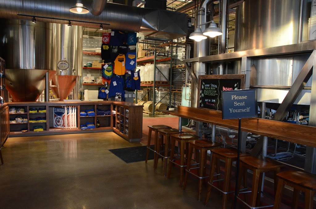 Backpocket Brewing | restaurant | 903 Quarry Rd, Coralville, IA 52241, USA | 3194493700 OR +1 319-449-3700