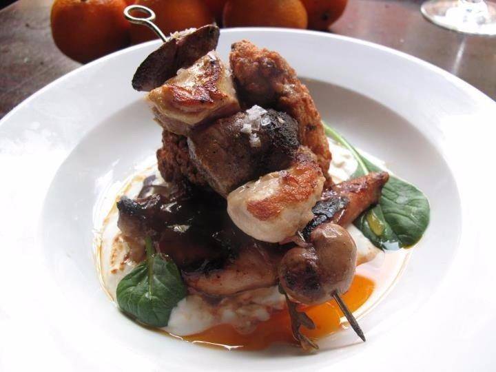 Via Veneto | restaurant | 6340 Lincoln Ave, Chicago, IL 60659, USA | 7732670888 OR +1 773-267-0888