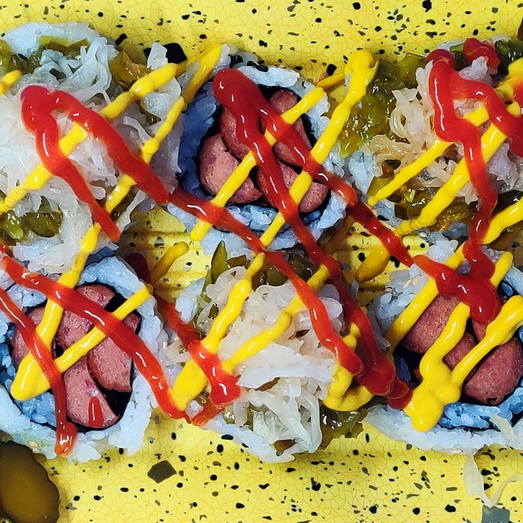 basarvdogim | restaurant | 1426 Elm Ave, Brooklyn, NY 11230, USA | 3479070286 OR +1 347-907-0286