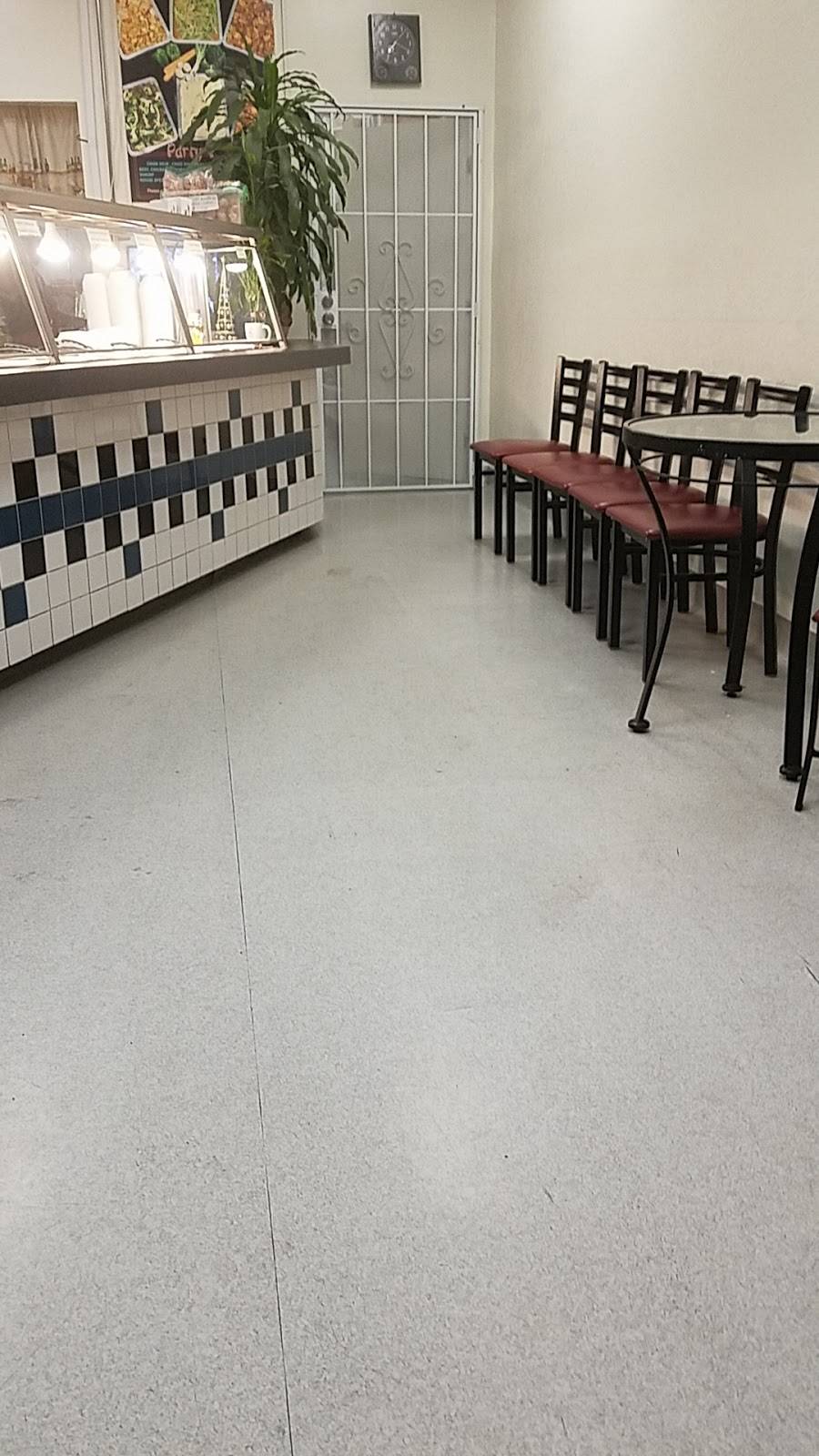 Chop Stix | restaurant | 4474 Ming Ave, Bakersfield, CA 93309, USA | 6618357719 OR +1 661-835-7719