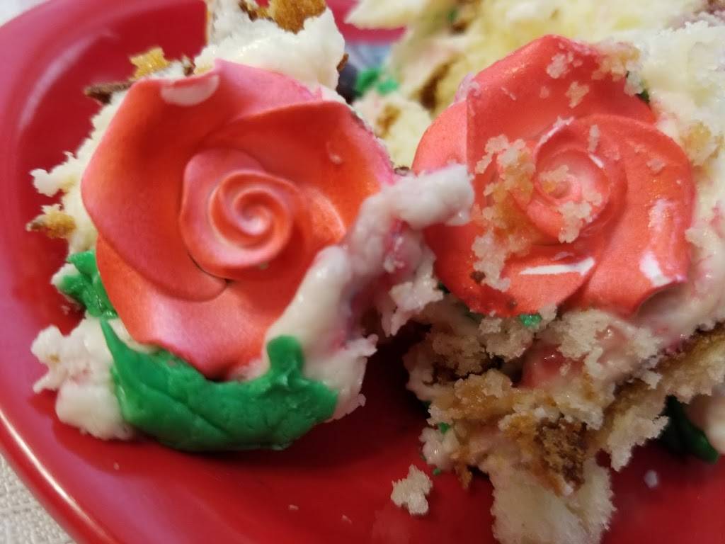 Bonnies At the Red Byrd | restaurant | 19409 Shepherdstown Pike, Keedysville, MD 21756, USA | 3014325822 OR +1 301-432-5822