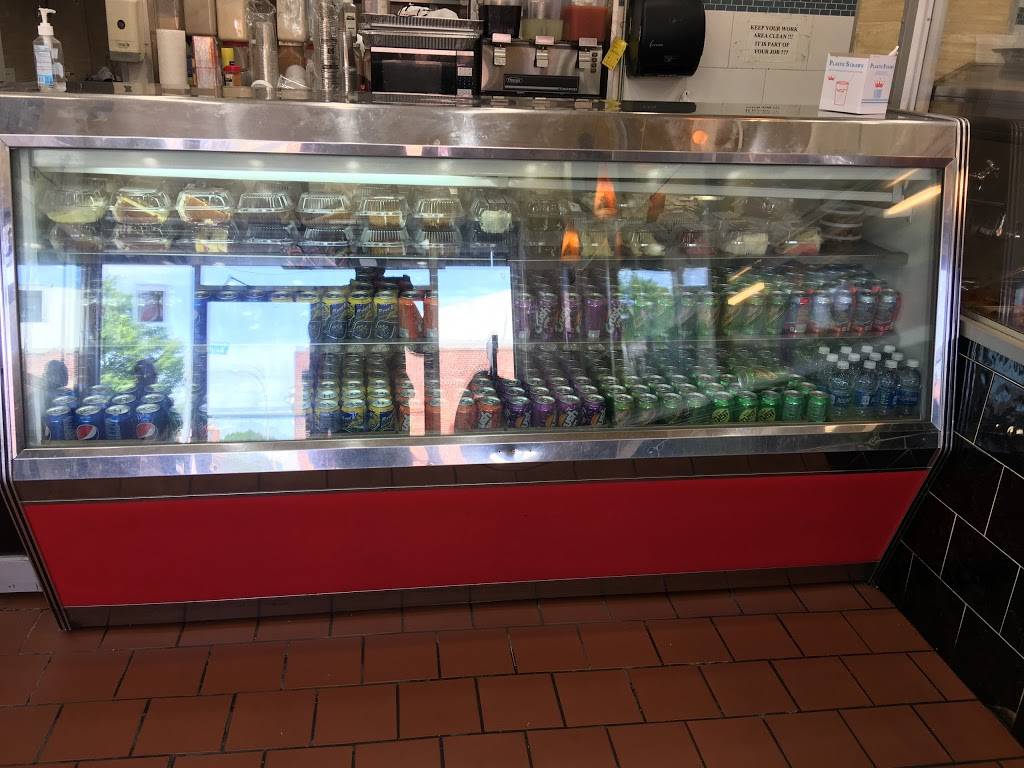 Xcellent Soul Food | restaurant | 372 Ralph Ave, Brooklyn, NY 11233, USA | 3476636111 OR +1 347-663-6111