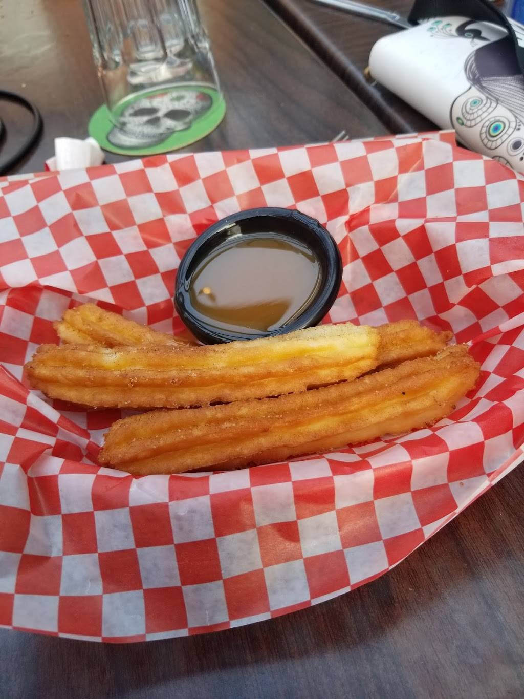 el tabernaco drummondville | restaurant | 400 Rue Hériot, Drummondville, QC J2B 1B3, Canada | 8198505001 OR +1 819-850-5001