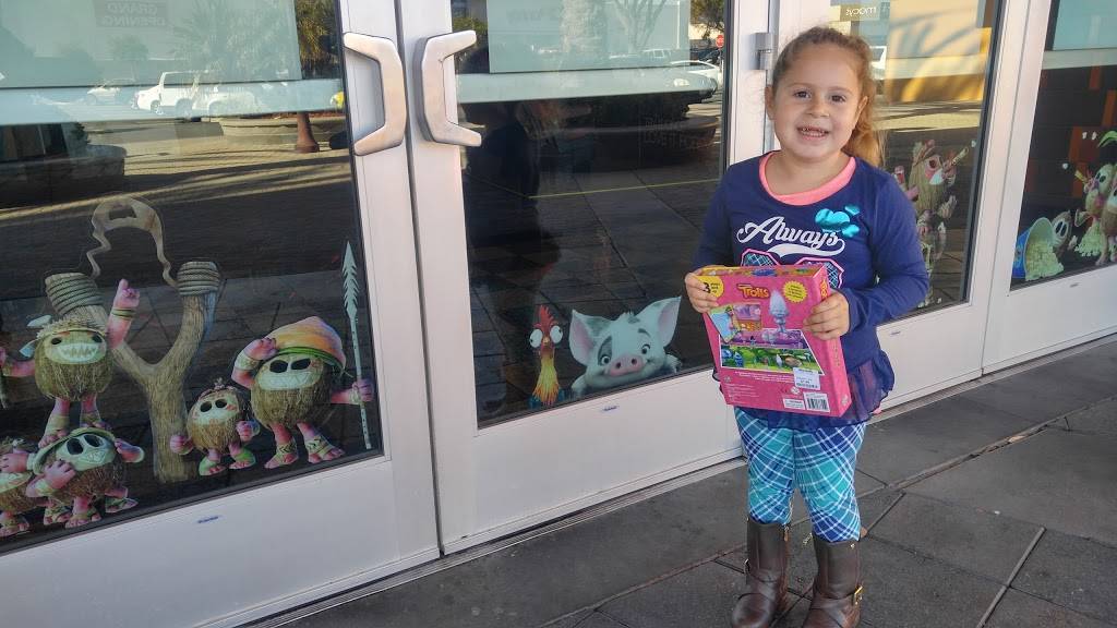 Century 14 Northridge Mall | meal takeaway | 350 Northridge Shopping, Center St, Salinas, CA 93906, USA | 8314494168 OR +1 831-449-4168