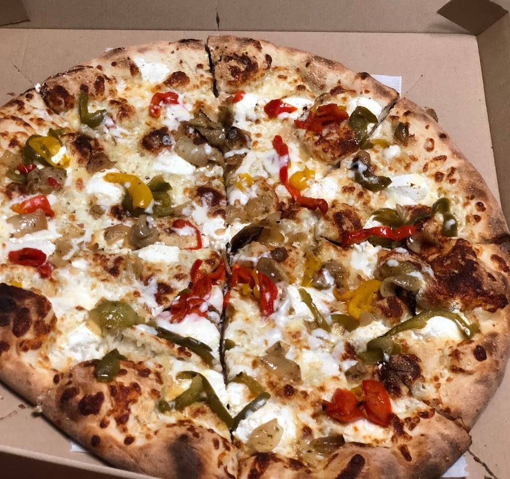 Portofinos Italian Kitchens | restaurant | 6742 Memorial Hwy, Tampa, FL 33615, USA | 8134430595 OR +1 813-443-0595