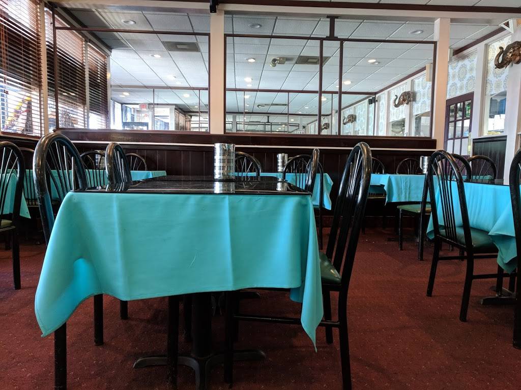 Swagath Gourmet | restaurant | 1700 Oak Tree Road #17, Edison, NJ 08820, USA | 7325492626 OR +1 732-549-2626