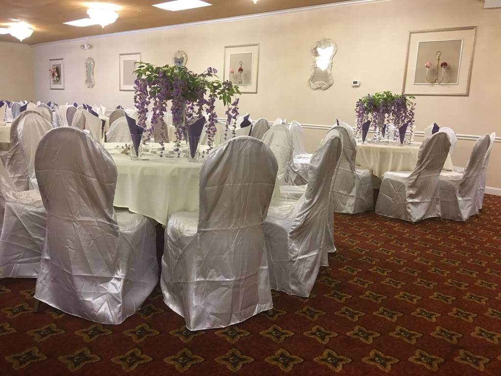 Lasania Restaurant | restaurant | 1734 Ogden Ave, Downers Grove, IL 60515, USA | 6309633301 OR +1 630-963-3301