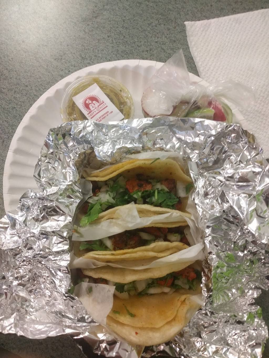 Camarenas Taco Shop | restaurant | 516 W Anaheim St #2, Wilmington, CA 90744, USA | 3107427348 OR +1 310-742-7348