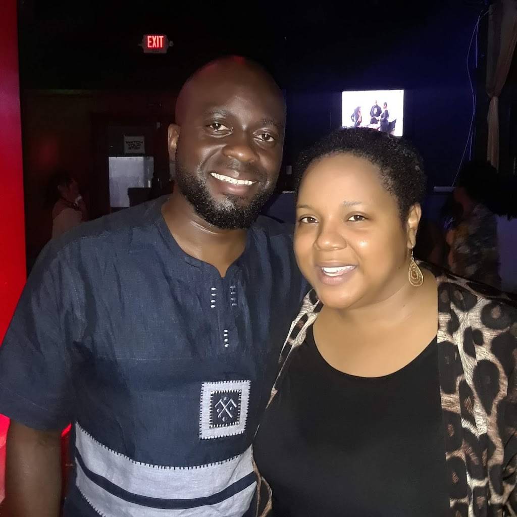 Elleven45 Lounge | night club | 2110 Peachtreet St NW, Atlanta, GA 30309, USA | 4049658657 OR +1 404-965-8657