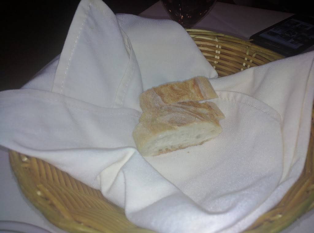 Chez Max Restaurant | restaurant | 10622 Patterson Ave, Richmond, VA 23238, USA | 8047543464 OR +1 804-754-3464