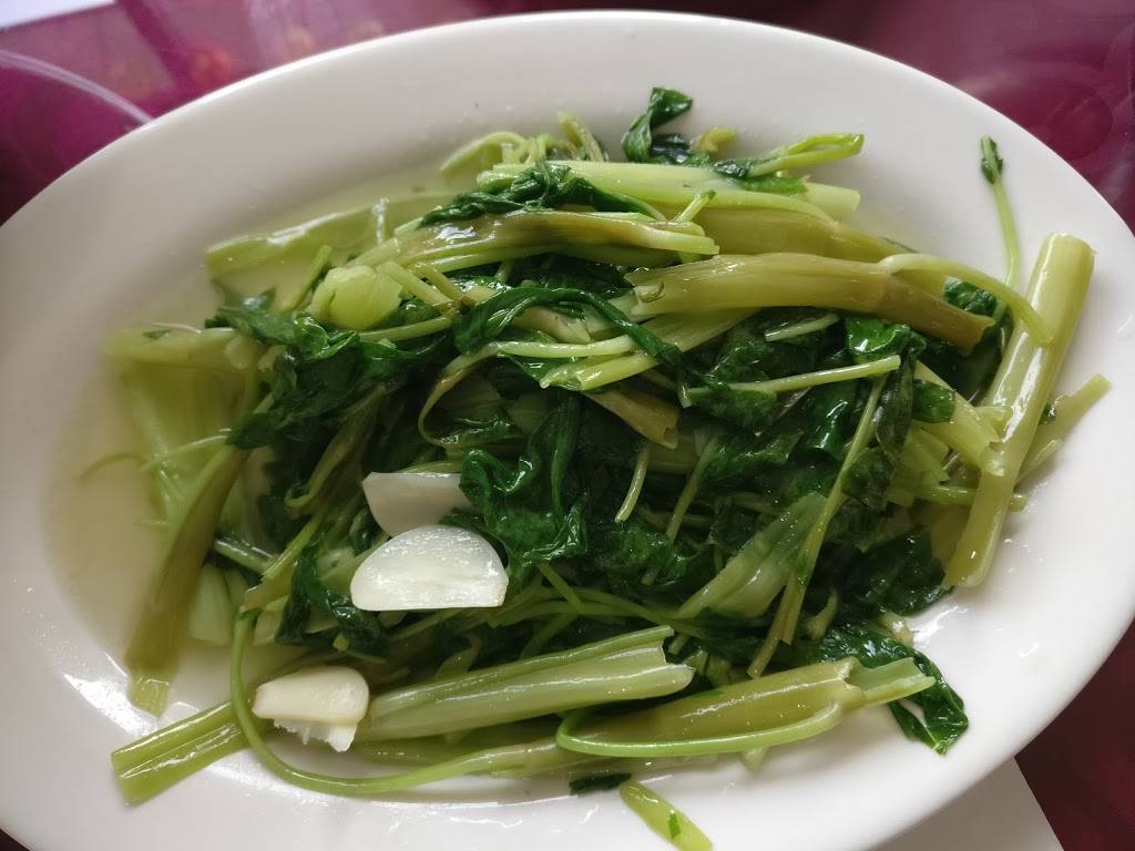 Fairy Sichuan Cuisine 俏花旦川菜馆 | restaurant | 299 Central Ave, Albany, NY 12206, USA | 5184261585 OR +1 518-426-1585