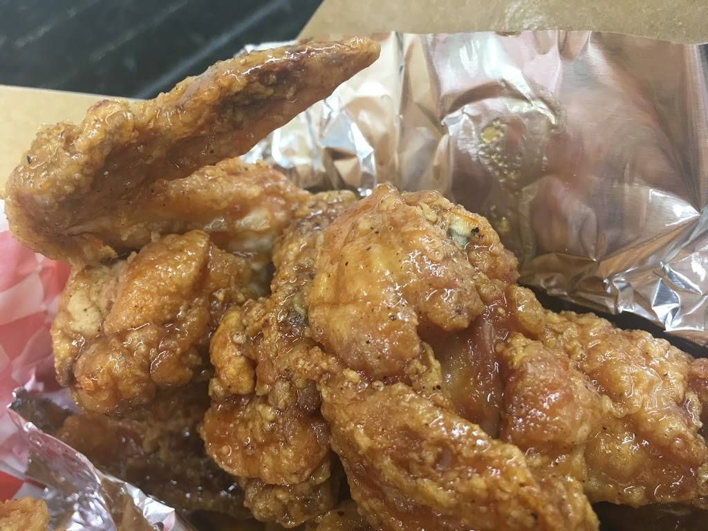 Gala Chicken | restaurant | 7655 Clairemont Mesa Blvd, San Diego, CA 92111, USA | 8582797959 OR +1 858-279-7959