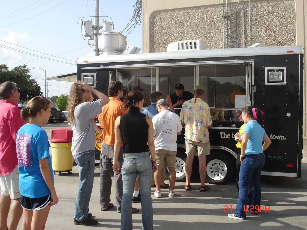 Fuente De Sodas Jarro Cafe | restaurant | 14520 Memorial Dr, Houston, TX 77079, USA | 8322052822 OR +1 832-205-2822