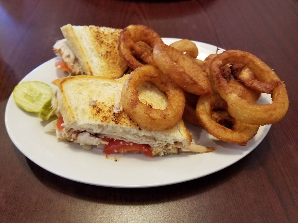 Crazy Ottos Diner Valencia | restaurant | 25373 Wayne Mills Pl, Valencia, CA 91355, USA | 6612911733 OR +1 661-291-1733