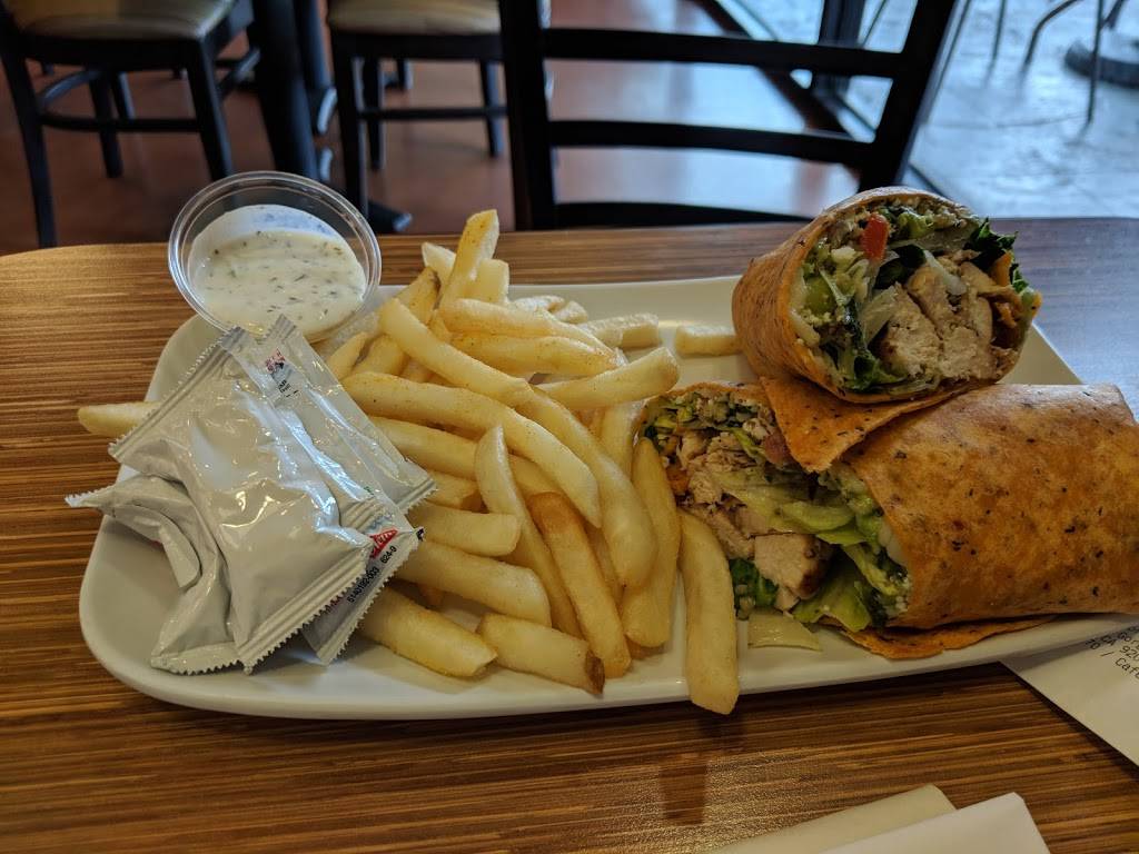 Daphnes | restaurant | 9828 Mission Gorge Rd b, Santee, CA 92071, USA | 6195961470 OR +1 619-596-1470