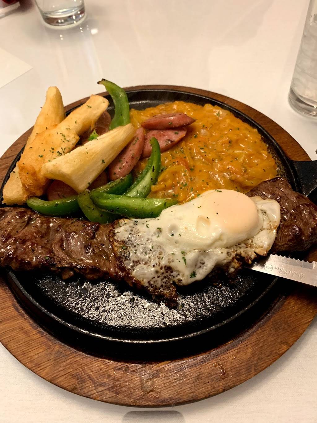 Nellys | restaurant | 79 S Main St, Centerville, OH 45458, USA | 9378595555 OR +1 937-859-5555