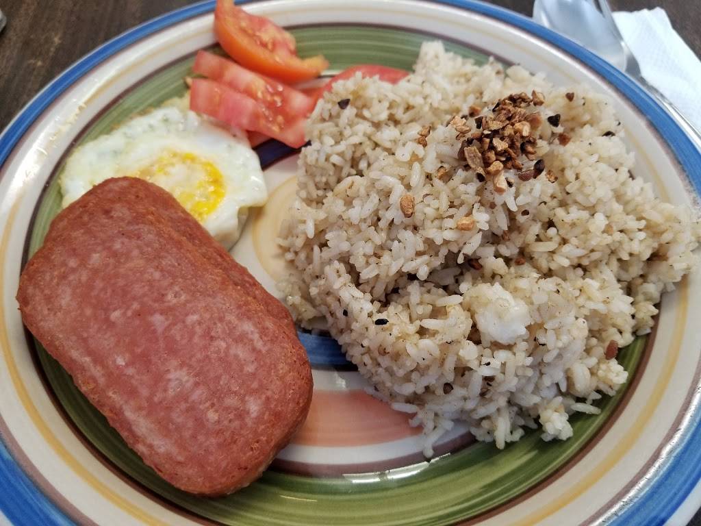 Super Star Restaurant | restaurant | 4919 Mission St, San Francisco, CA 94112, USA | 4155854360 OR +1 415-585-4360