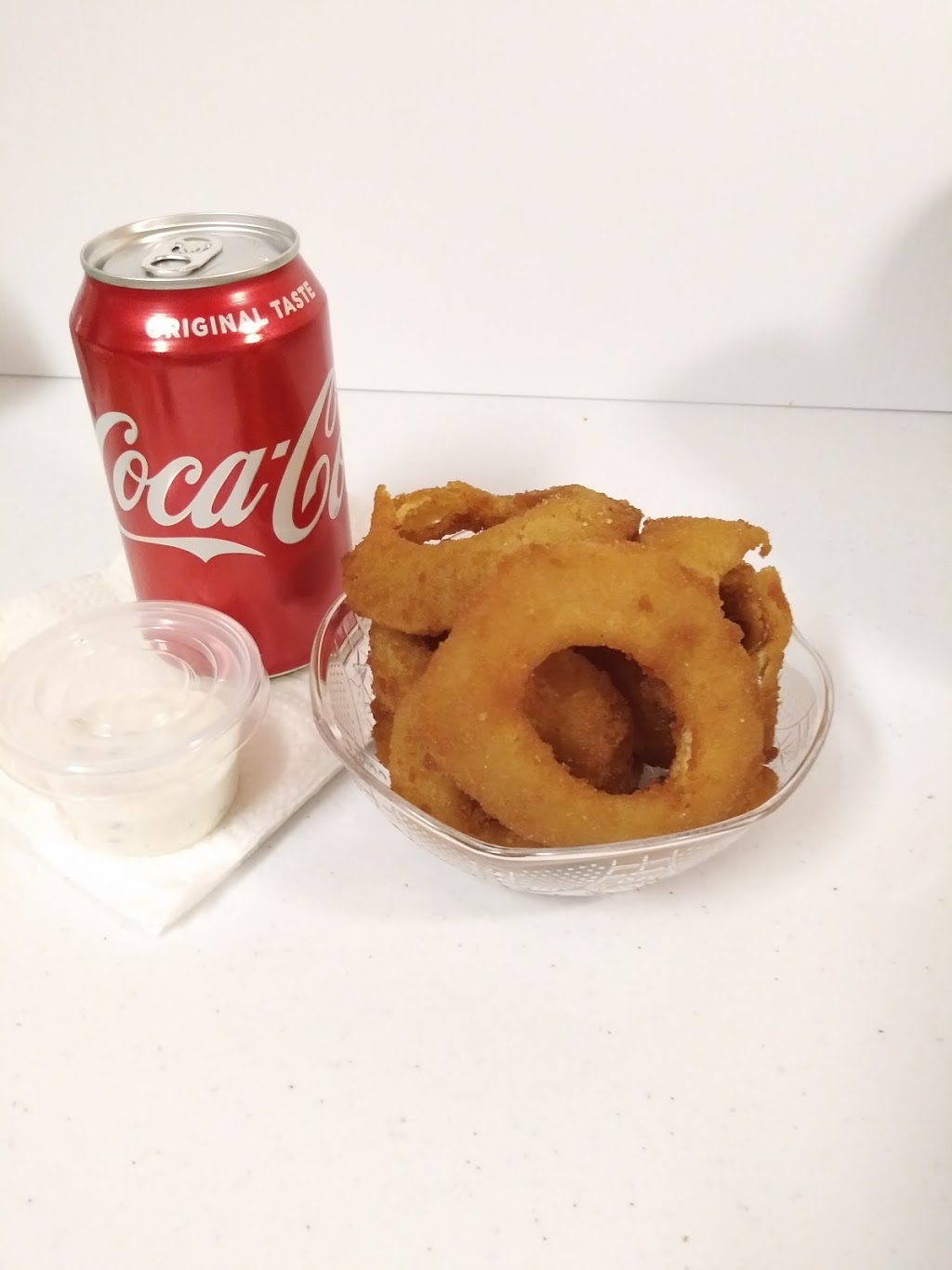 Golden Vibes Café | restaurant | 4641 Greenbriar Trail SW, Atlanta, GA 30331, USA | 4702903029 OR +1 470-290-3029