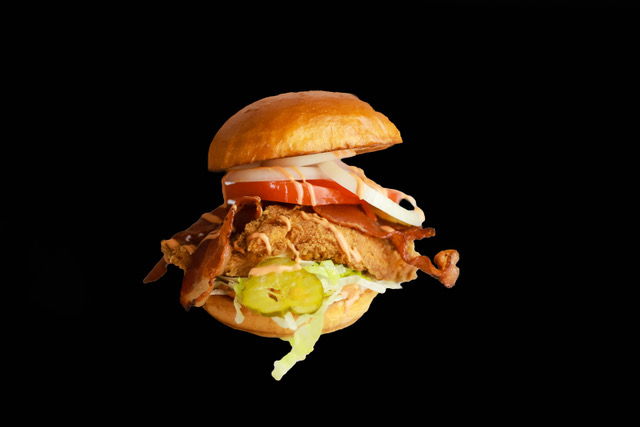 Mr. Bills Burgers | restaurant | 1501 S 3rd St, Laramie, WY 82070, USA | 3074603084 OR +1 307-460-3084