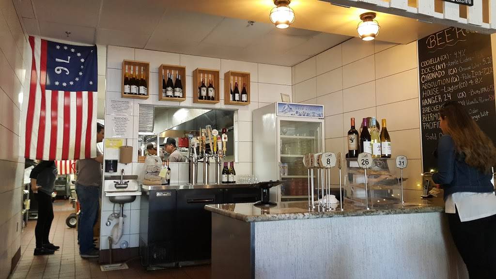 Pier 76 Fish Grill | restaurant | 11265 183rd St, Cerritos, CA 90703, USA | 5624021776 OR +1 562-402-1776