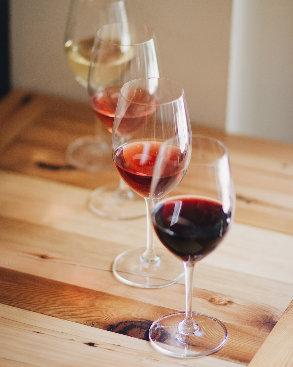 Cru Cellars - Westshore Marina | restaurant | 5232 Bridge St, Tampa, FL 33611, USA | 8135155817 OR +1 813-515-5817