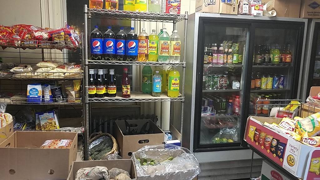 Tanzys | cafe | 223 Warren St, Hudson, NY 12534, USA | 5188285165 OR +1 518-828-5165